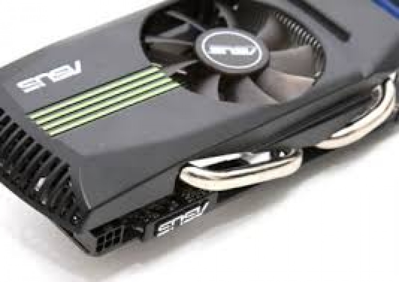 ENGTS450 DirectCU/DI/1GD5
